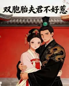 双胞胎夫君不好惹完整版免费观看