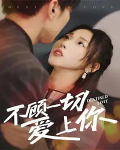 不顾一切爱上你完整版免费观看