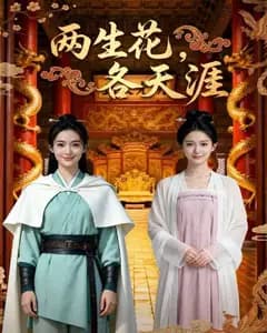 两生花,各天涯完整版免费观看