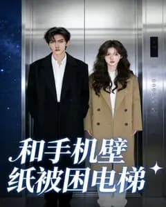 和手机壁纸被困电梯完整版免费观看