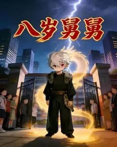八岁舅舅完整版免费观看