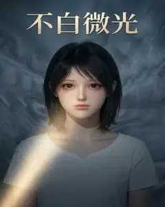 不白微光完整版免费观看