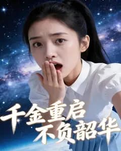 千金重启不负韶华完整版免费观看