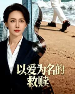 以爱为名的救赎完整版免费观看