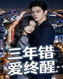 三年错爱终醒完整版免费观看