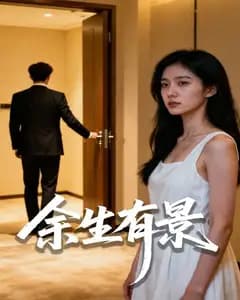 余生有景完整版免费观看