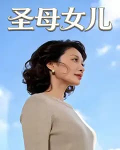 圣母女儿完整版免费观看