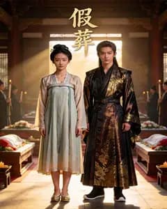 假葬完整版免费观看