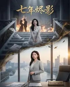 七年烬影完整版免费观看