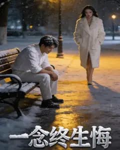 一念终生悔完整版免费观看