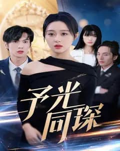 予光同琛完整版免费观看