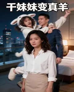 干妹妹变真羊完整版免费观看