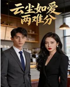 云尘如爱两难分完整版免费观看