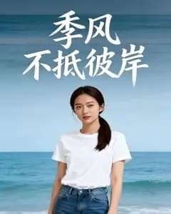 季风不抵彼岸完整版免费观看