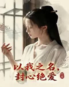 以我之名,封心绝爱完整版免费观看