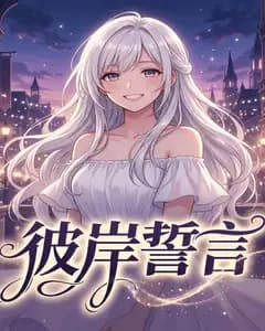 彼岸誓言完整版免费观看