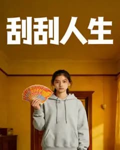 刮刮人生完整版免费观看