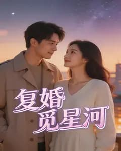 复婚觅星河完整版免费观看