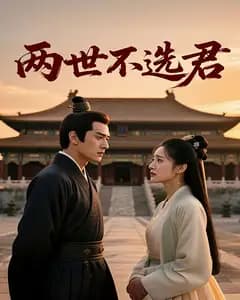 两世不选君完整版免费观看