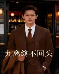 九离终不回头完整版免费观看