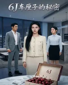 6J车厘子的秘密完整版免费观看