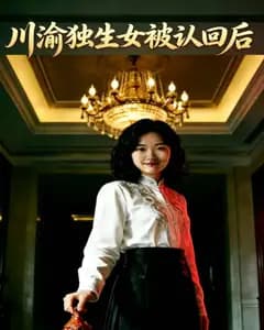 川渝独生女被认回后完整版免费观看
