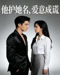 他护她名,爱意成谎完整版免费观看