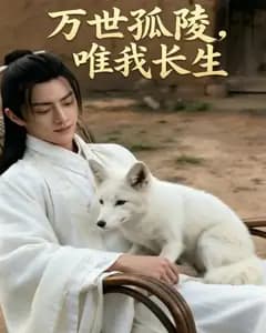 万事孤陵,唯我长生完整版免费观看