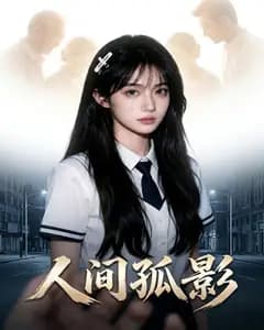 人间孤影完整版免费观看