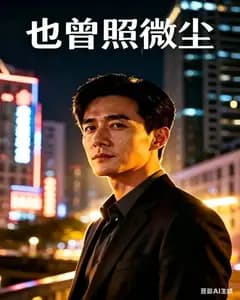也曾照微尘完整版免费观看