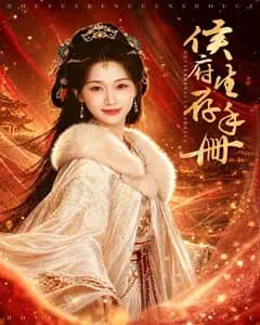 侯府生存手册完整版免费观看