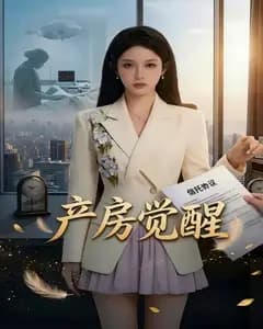 产房觉醒完整版免费观看