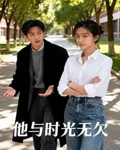 他与时光无欠完整版免费观看