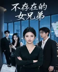 不存在的女兄弟完整版免费观看