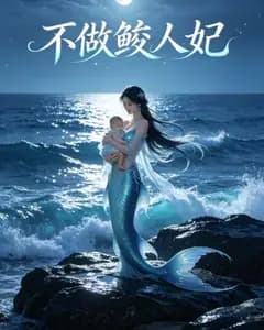 不做鲛人妃完整版免费观看