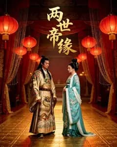 两世帝缘完整版免费观看