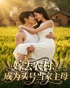 嫁去农村,成为头号当家主母完整版免费观看