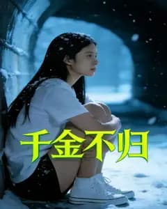 千金不归完整版免费观看