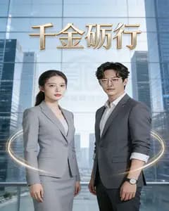千金砺行完整版免费观看