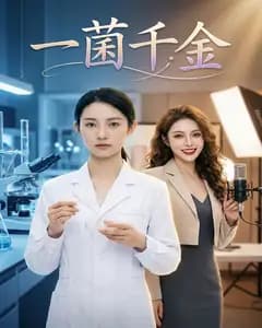 一菌千金完整版免费观看
