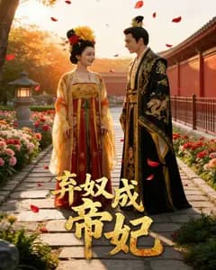 弃奴成帝妃完整版免费观看