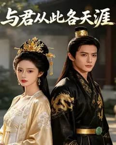 与君从此各天涯完整版免费观看