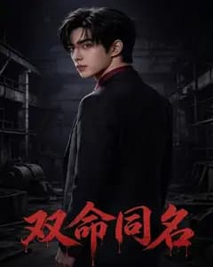 双命同名完整版免费观看