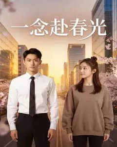 一念赴春光完整版免费观看