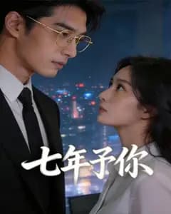 七年予你完整版免费观看