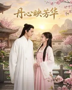 丹心映芳华完整版免费观看