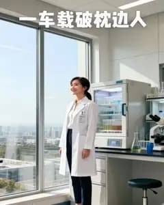 一车载破枕边人完整版免费观看
