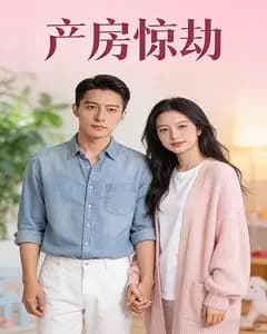 产房惊劫完整版免费观看