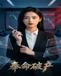 奉命破产完整版免费观看