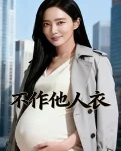 不作他人衣完整版免费观看